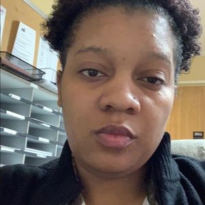 Meet your Posher, Shanda